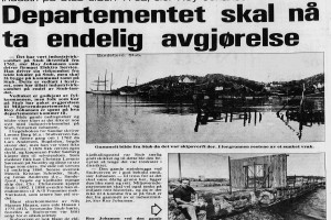 Bilde av Elektro-Service v/Roy Johansen